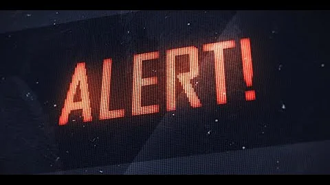 Microsoft 365 accounts have been hacked here is what to do December 15th 2020