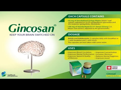 السعودية رااااائع لزيادة القدرة العقلية والتركيز واليقظة وسرعة الذاكرة وتحسين الدورة الدموية