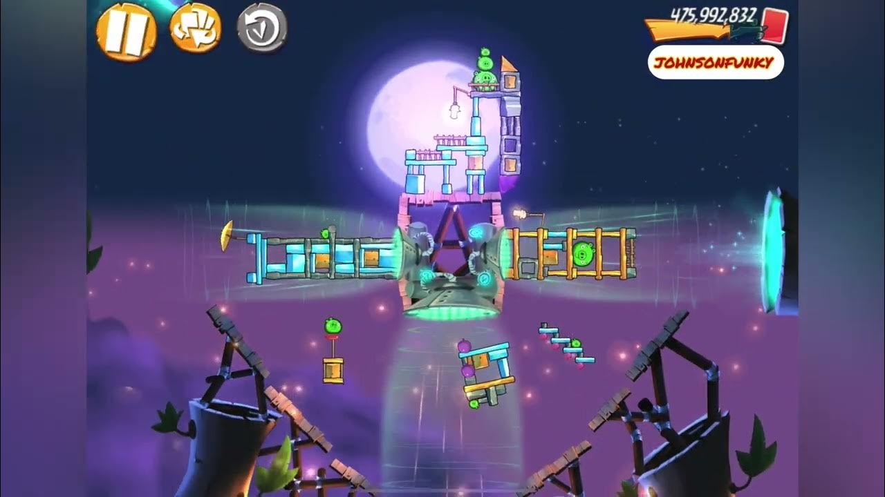 Игра последняя битва злых птичек плейграунд. Битва кланов angry birds. Битва кланов angry birds. Битва кланов angry birds 2 за сегодня. Битва кланов angry birds 2 за сегодня.