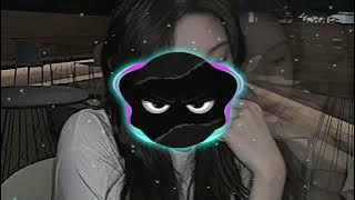 2TikTok - Jangan Lupa Bahagia ( Slow version)