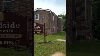 Chattanooga, TN !! Woodside Apartments. Woodside street Chattanooga, TN !! Woodside Apartments. Woodside street