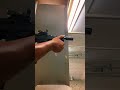 Clip was gone in 5 seconds 😭🤣#warzone #gunrange #shorts