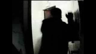 Nessbeal - Rap 2 tess