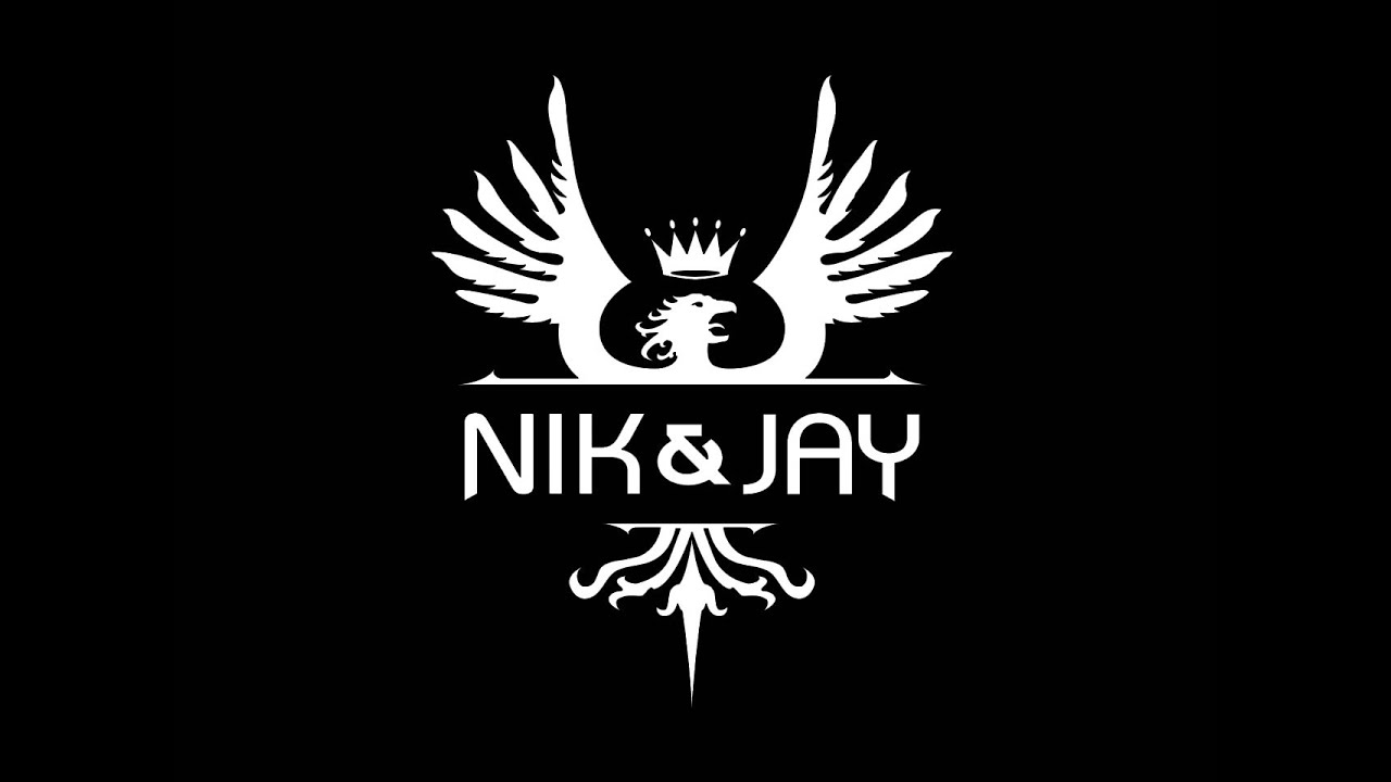 Nik & Jay Your Body This Song) (Official stream) YouTube