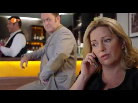 Rosenheim Cops Staffel 13 Folge 1 Rosenheim Cops Staffel 13 Folge 1