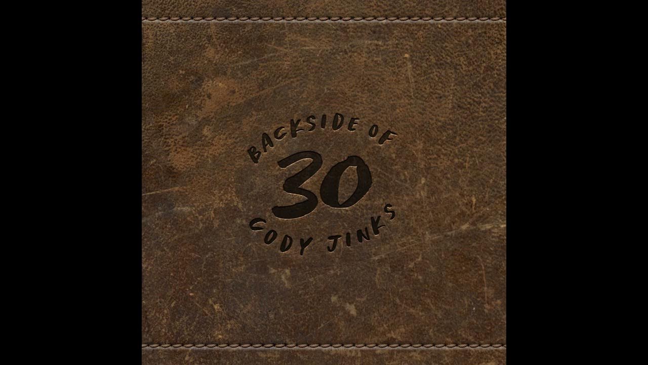 Cody Jinks When The New Wears Off Cody Jinks - When The New Wears Off - YouTube