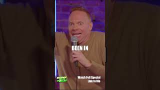 World Was Better. Now That Nerds Have It?