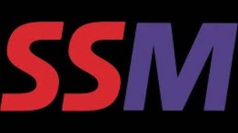 How To Manage Linux Storage Using System Storage Manager SSM With LVM