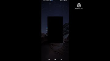 PUBG NEW STATE UNABLE TO CONNECT SERVER PROBLEM SOLVED IN 1 MIN | NEW STATE