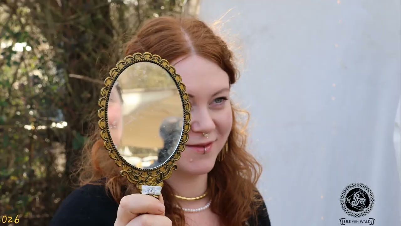 IMBOLC-FEST MASSENHEIM 2026  - IMPRESSIONEN (2026/03/10)