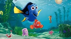 Regarder Le Monde de Nemo - Film Complet En Francais - Meilleurs Moments