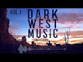 Dark Wild West Music