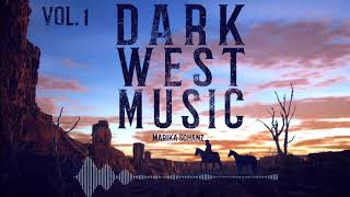 Dark Wild West Music