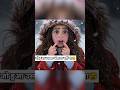 जो हुआ उसका अंदाजा नहीं था😧😱😯 !! #youtubeshorts #trendingshorts #viralshorts #shortsvideo #short