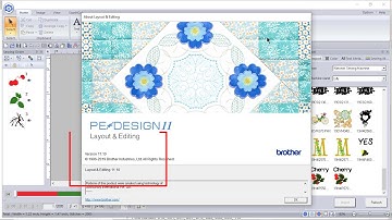 PE Design 11 - Update 11.10 Available