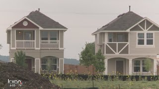 San Marcos creates task force to close 'housing gap'