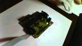 servo.wmv servo.wmv