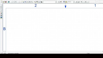 Perfect Integrator circuit in pspice