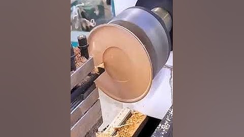 Solve Mechanic Problems with Next-Level Tech! 🔧🔥