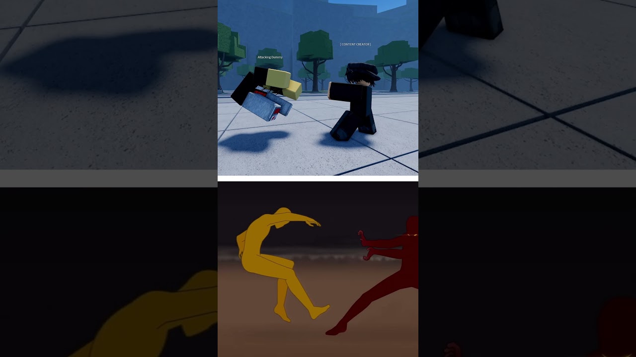 ИГРА ПРОТИВ АНИМЕ | JUN COMBAT GODS 