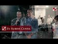 Surdez de 40 anos curada!