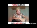Rap dizzz bọn fan bóng đá trẩu chửi Hà Đức Chinh