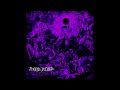 Phonk Killer - COURAGE