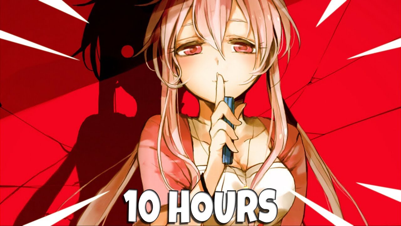 AViVA - HUSHH [10 hours]