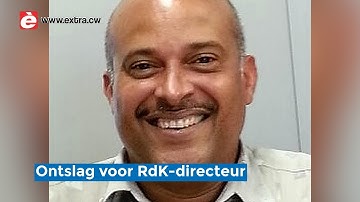 EXTRA Journaal 24 Mei 2019