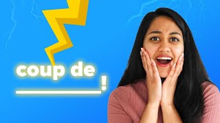 Idiomatic Expressions in French You NEED to Know