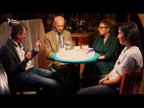 Человек книги