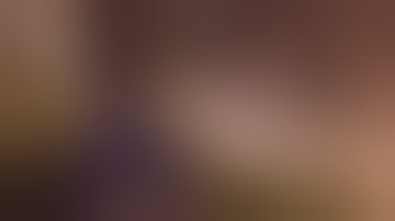 Scrogging with Scroger Presents: Alan Amasterdam