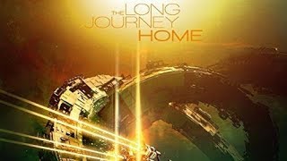 The Long Journey Home Tracklist for Original Soundtrack