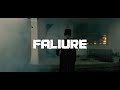 Free hard orchestral nf type beat 2024  failure xchandarbeats