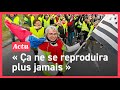 Elle a lanc les gilets jaunes  5 ans aprs que devient jacline mouraud 