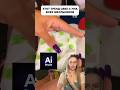 пробуй нейронку в тг @study24ai_bot #нейросети #нейронка #ии #veo3 #chatgpt #чатгпт #учеба #егэ #огэ