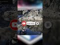 All Legendary Fish in Crimson desert....!!!  #pc #gaming #shorts  #halo