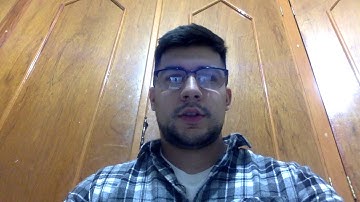 Dynamics video #1 intro