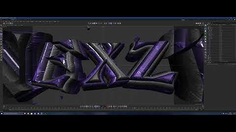 UNRELEASED INTROS: QUIT !