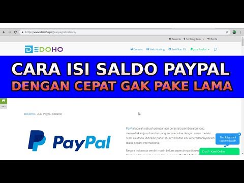 Videi sebelumnya : Aplikasi Penghasil PUlsa 2020 https://youtu.be/nhLTWbRpIKA Downlaod aplikasinya D. 