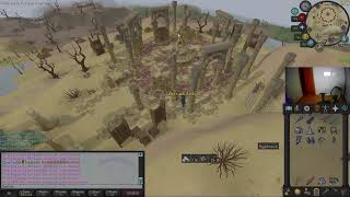 Runezinho do final de semana - Em busca do TWISTED BOW