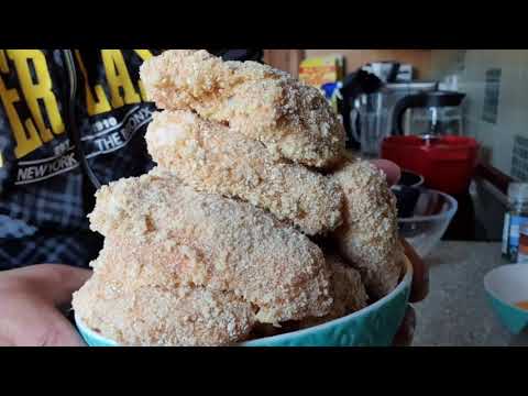Videó: 5 módja a sült hagyma főzésének