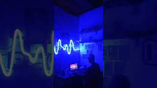 Download Lagu Ko Segalanya                #kosegalanya #laguviral #voiceeffects MP3