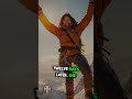 May 16 - Junko Tabei The Woman Who Conquered Everest and Defied All Odds