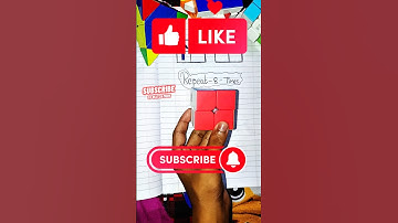 “2x2 Rubik’s Cube Turning Skills 😱 | Easy Algorithm Sikho & Become Speed King 🧠💥 #Shorts #RubiksCube