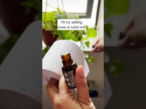 GENIUS HACKS FOR