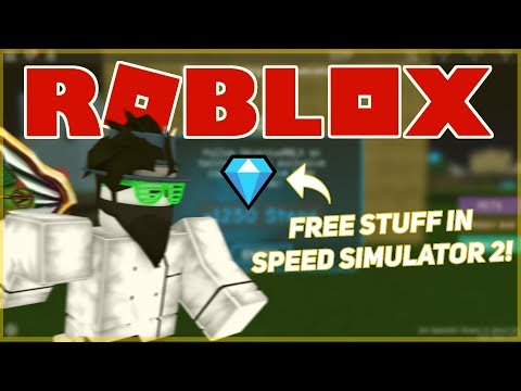 New Codes Get Free Levels Steps Diamond On Speed Simulator 2 Roblox Speed Simulator 2 Youtube - roblox all codes in speed simulator 2 d youtube