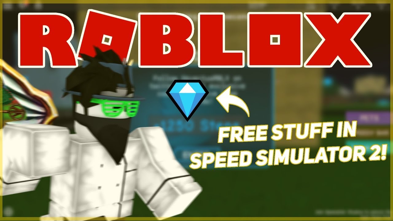 New Codes Get Free Levels Steps Diamond On Speed Simulator 2 Roblox Speed Simulator 2 Youtube - roblox speed simulator 2 stepslevel and diamond cheat