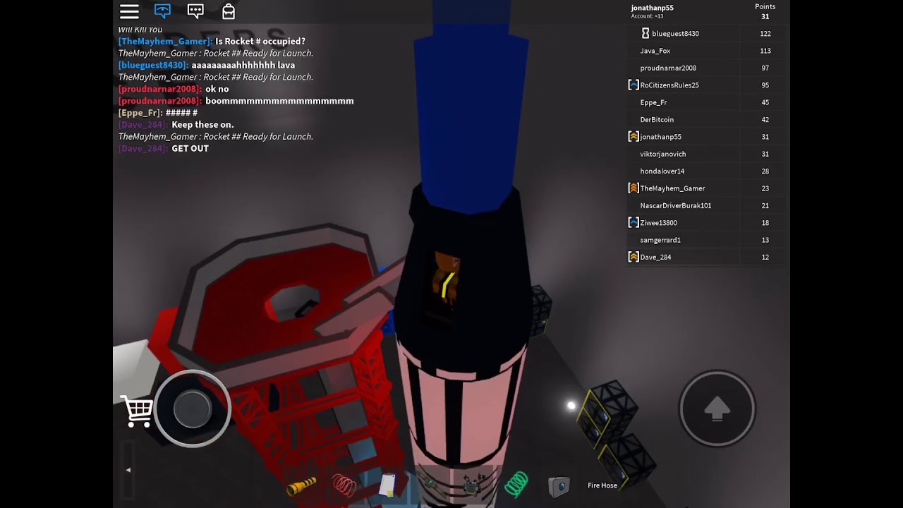 Pinewood Computer Core New Updated Meltdown Roblox 2019 Youtube - code to the core on pinewood builders roblox robux gift