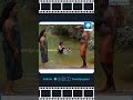 Enga vanthu enna kelvi kekuran!! #neerotathilsikkiyapadagu #tamilshorts #movieshorts